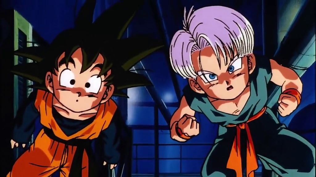 Dragon Ball Z All Episodes In Hindi Torrent File - skyeyinsta